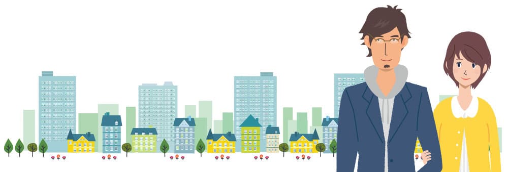 pcmaxx���O�C�����pc